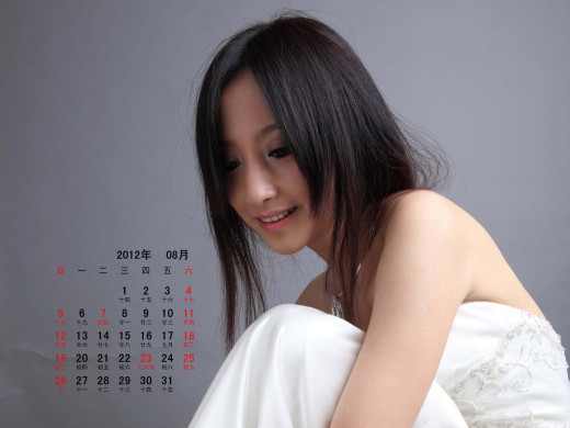 649697 (a): :1600x1200